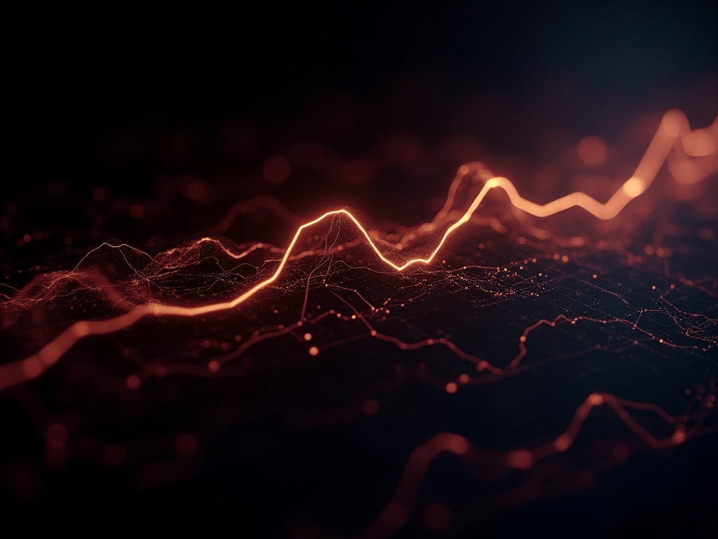 Développement d'approches méthodologiques analytiques