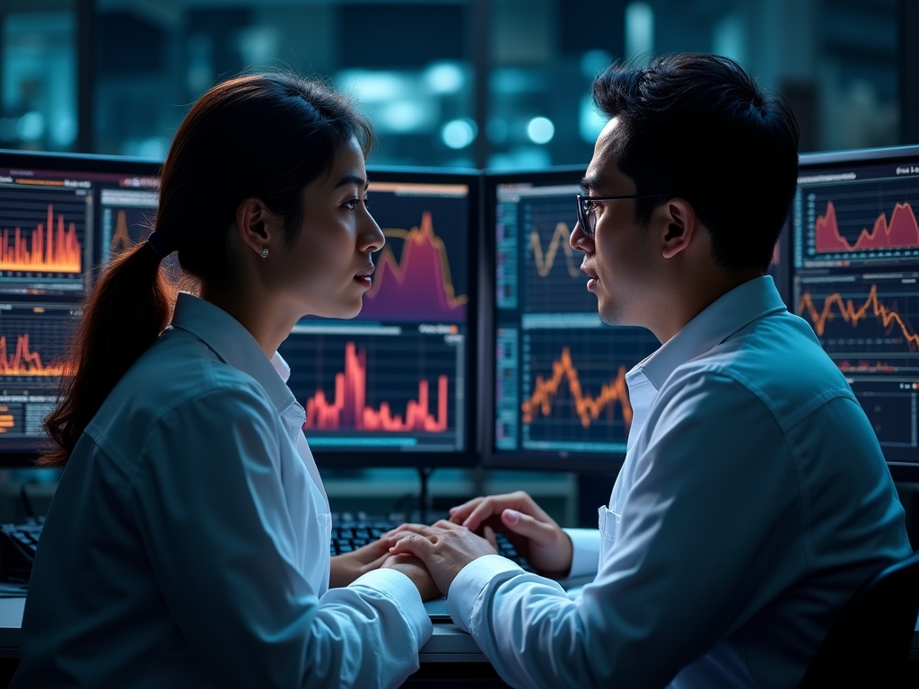 Processus de validation et métriques de qualité